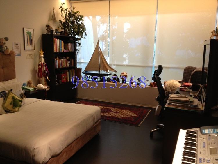 Nassim Park Residences (D10), Condominium #158019732